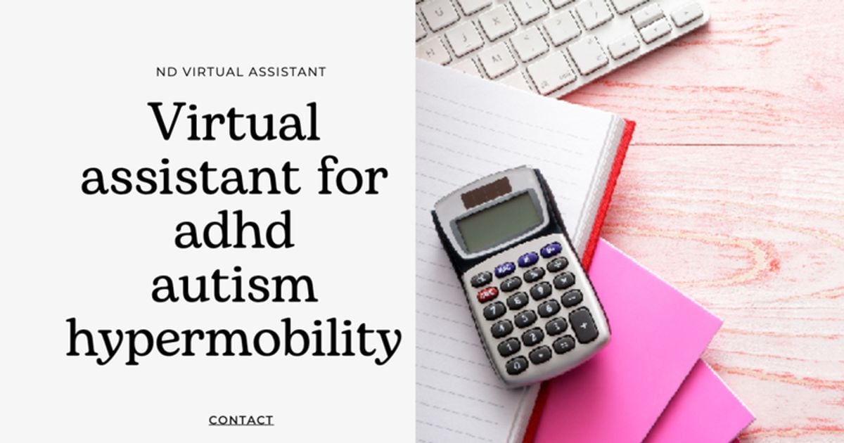 Photograph for ND Virtual Assistant, Management Consulting business in Manchester